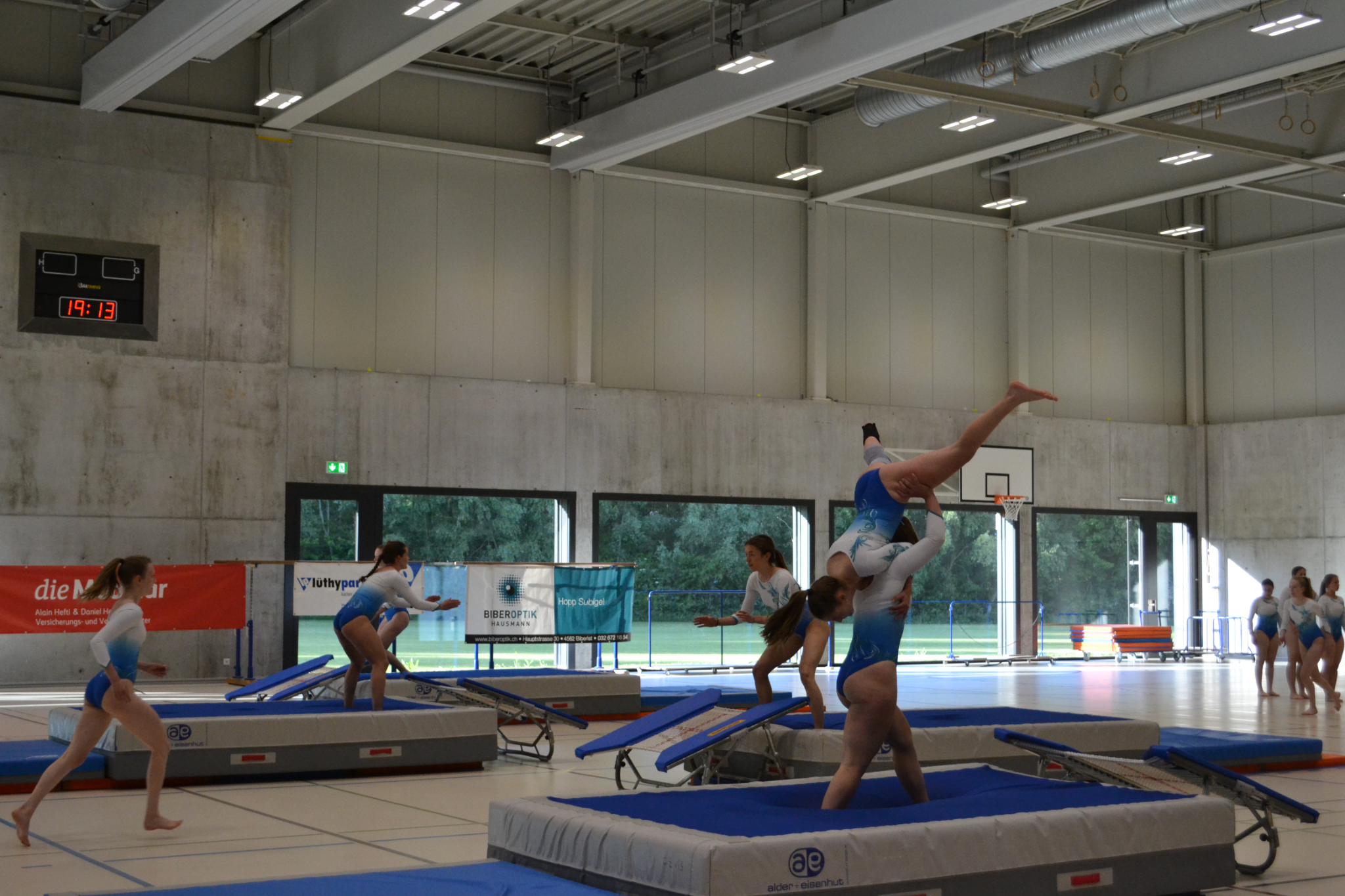 Showturnen (52)